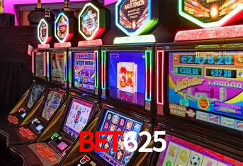 Descubra a Essência do bet625: Nossa História e Compromissos