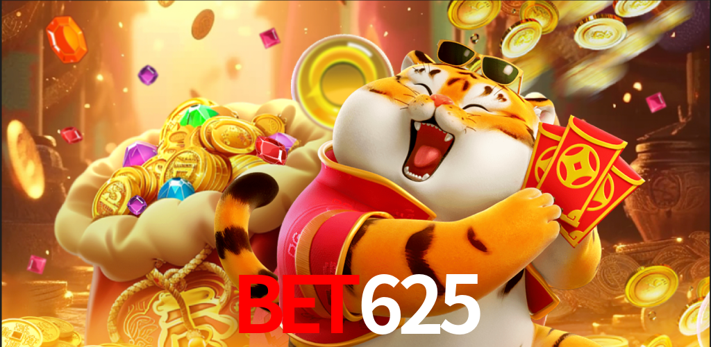 bet625: Seu Especialista em Apostas Esportivas Brasileiras