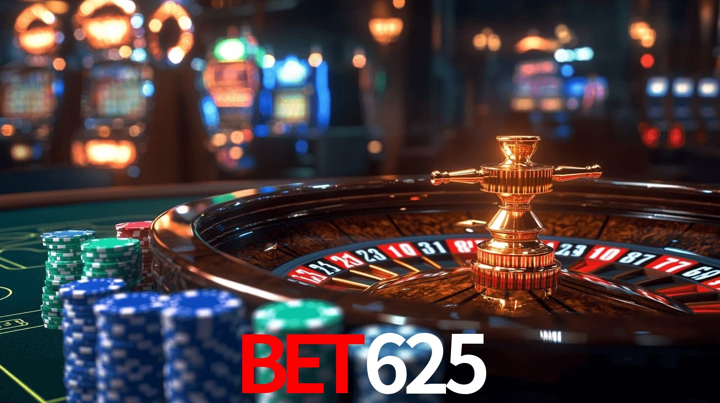 bet625,bet625.com