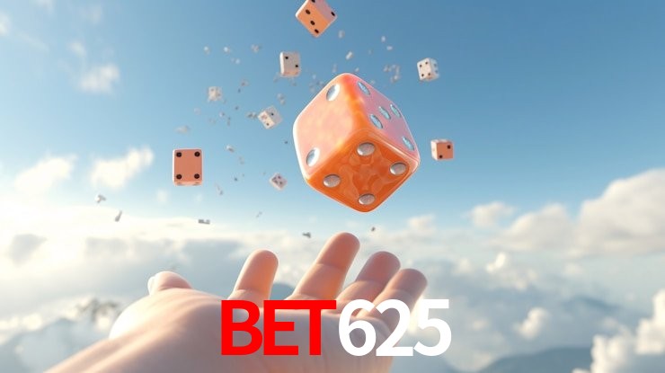 Aviator Game bet625