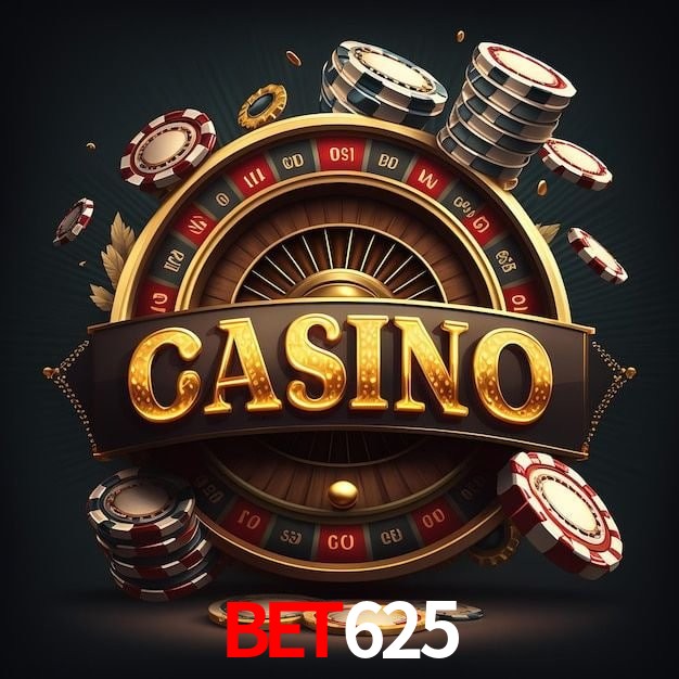 bet625,bet625.com