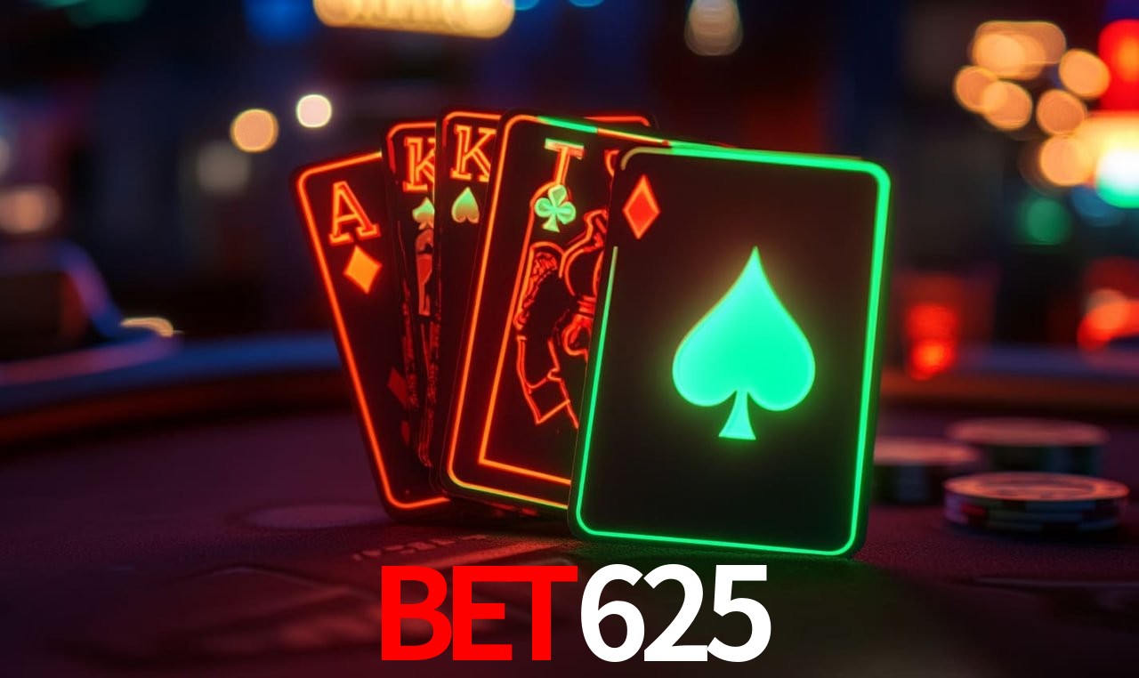 Apostas de Basquete bet625