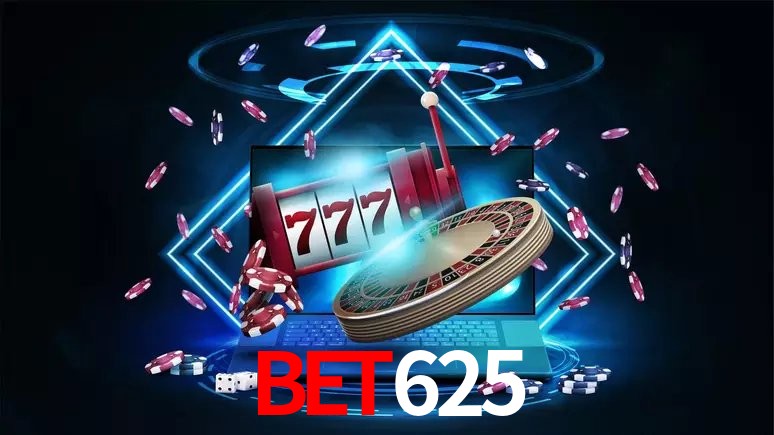 Recursos de Bônus bet625