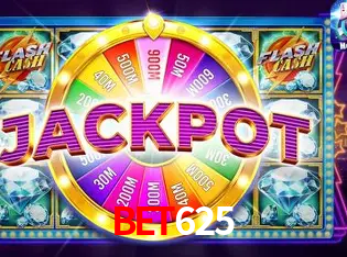 Descubra a Magia dos Jogos de Arcade no bet625