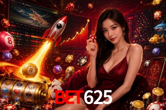 Exclusive Offers bet625