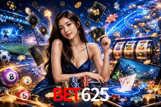 2FA Security bet625