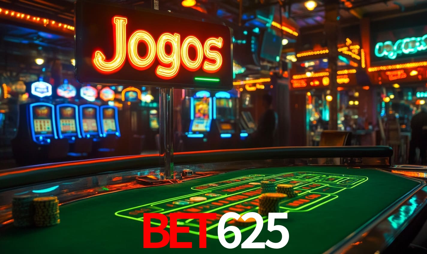 Avaliações dos Jogadores bet625