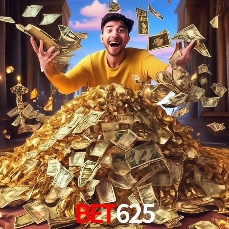 Bônus Diários bet625