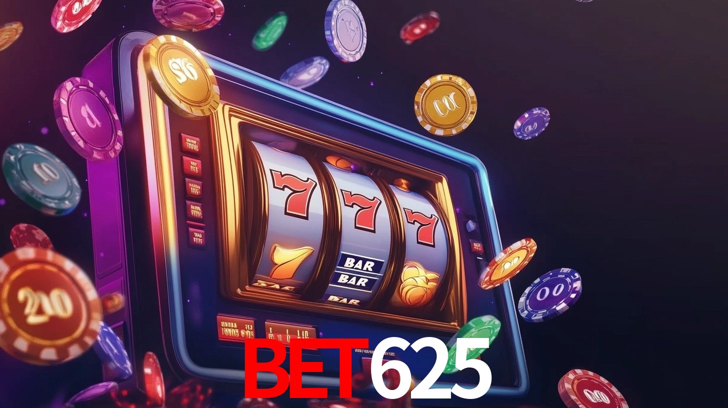 Daily Bonuses bet625