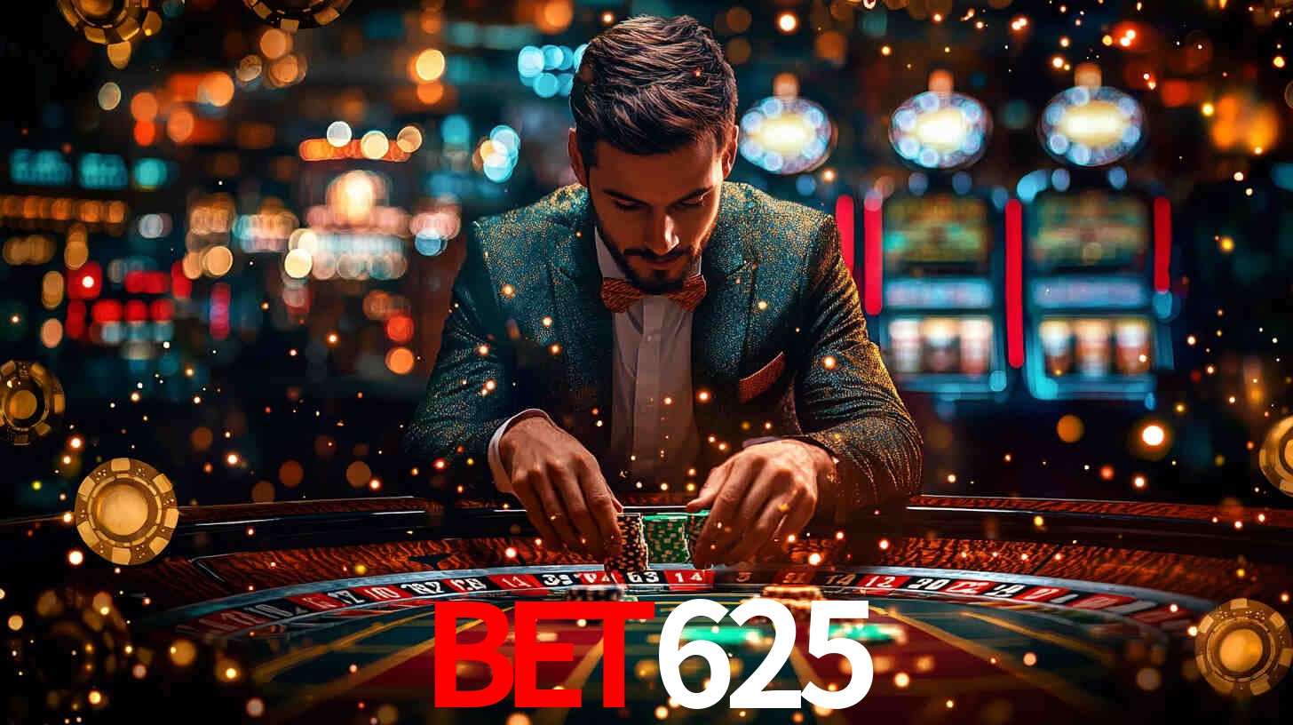 Exclusive Games bet625