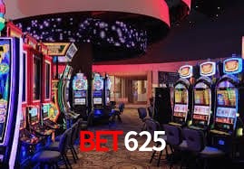 Design Responsivo bet625