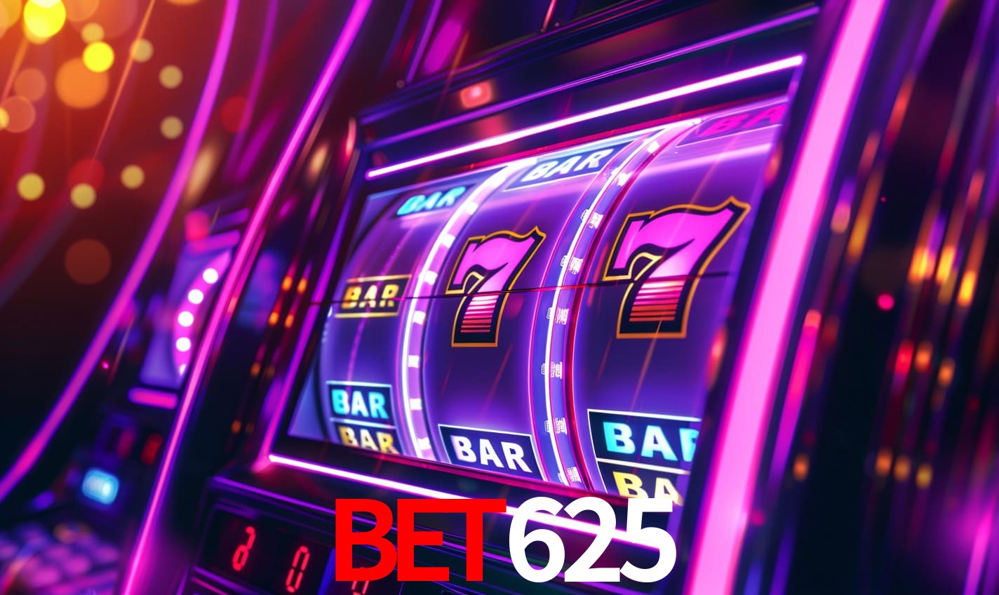 bet625.com