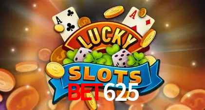 A Experiência Imersiva dos Cassinos Ao Vivo no bet625