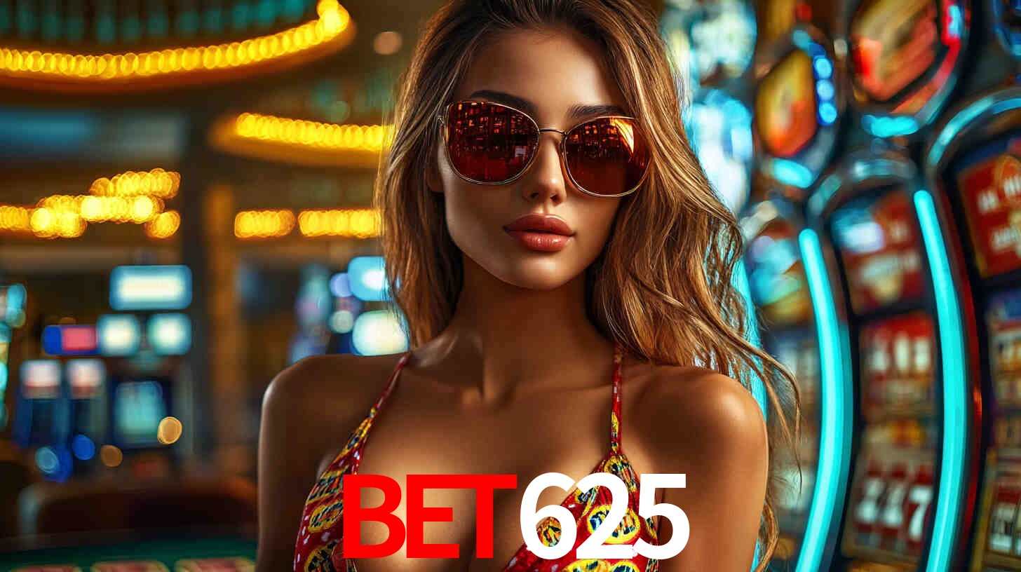 Instant EasyPaisa bet625