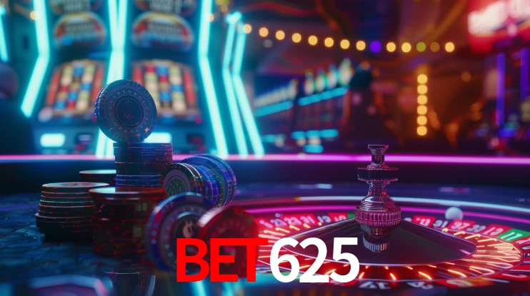 Secure Login bet625