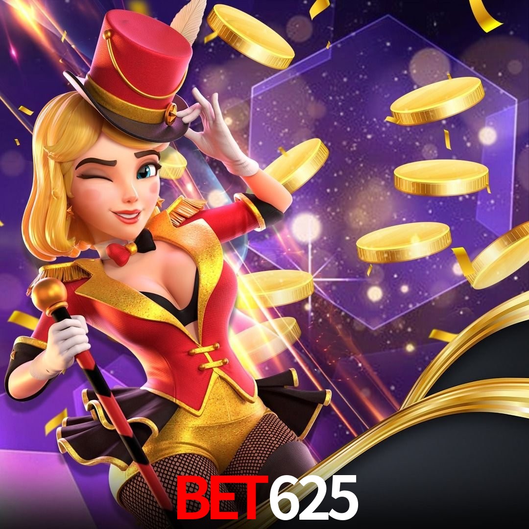 Crash Games Statistics bet625