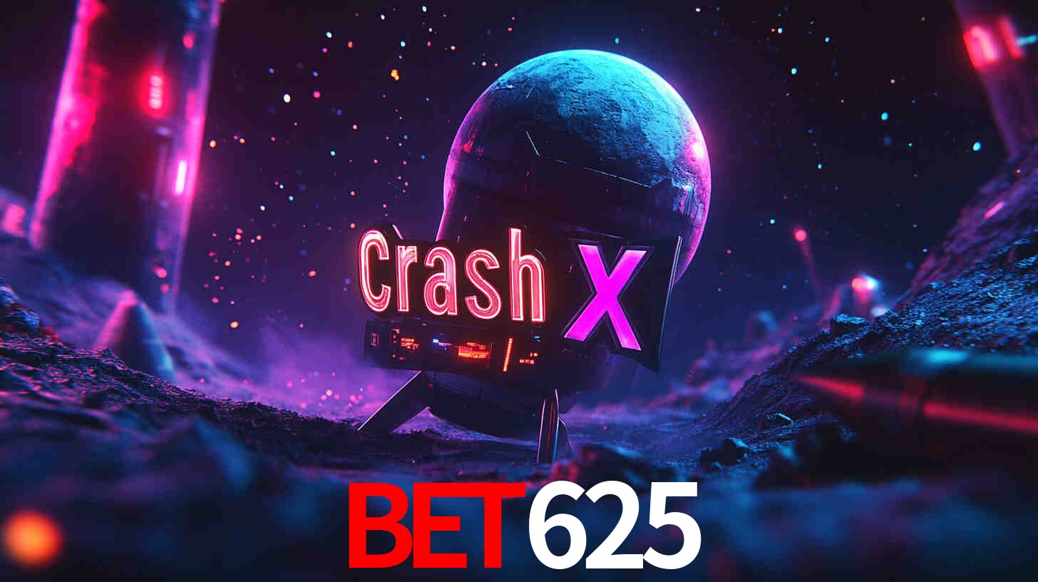 Inovações de Jogos na bet625: O Futuro das Experiências Interativas