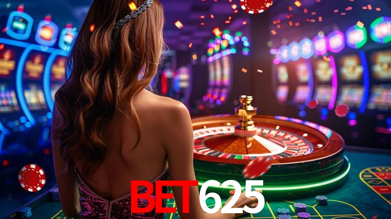 bet625