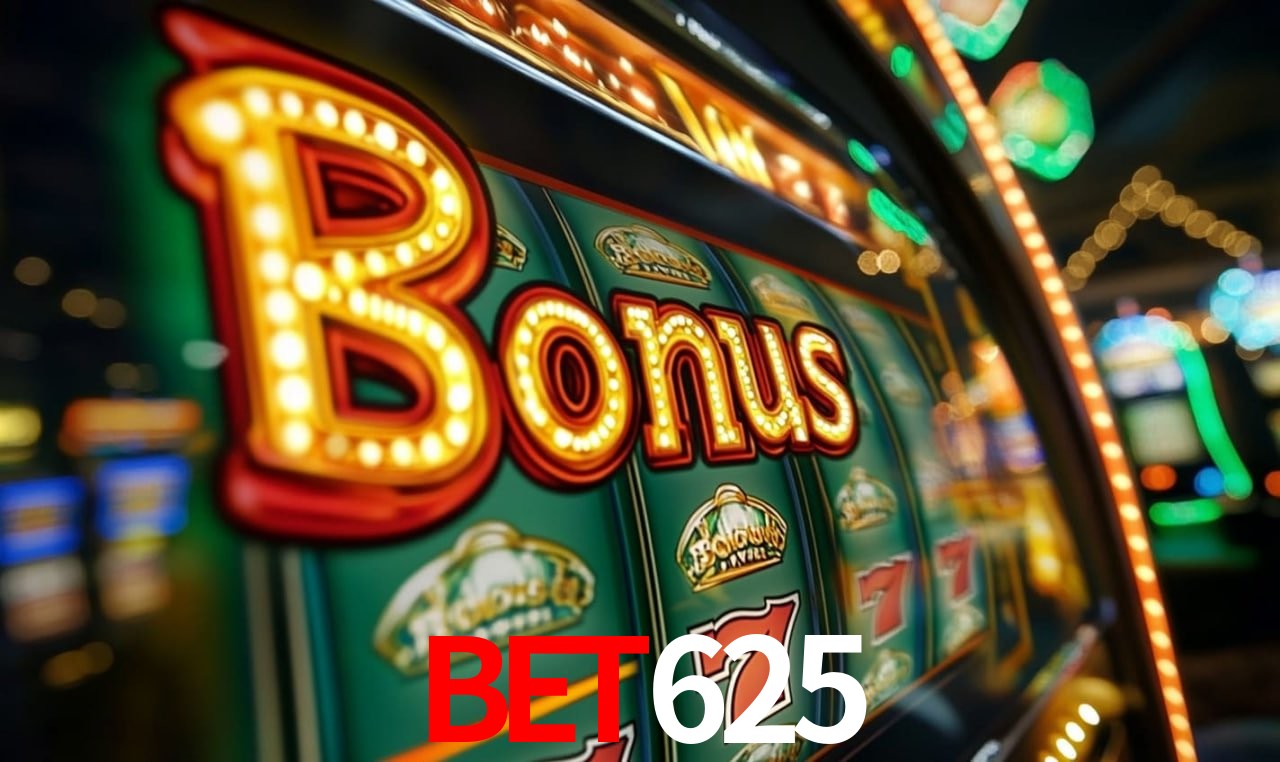 Sistemas de Segurança bet625