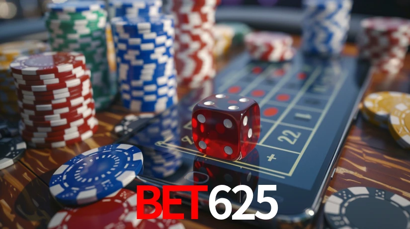 bet625.com
