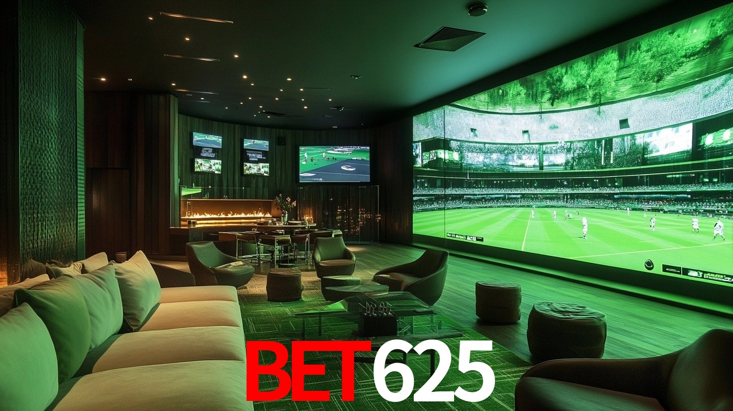 bet625,bet625.com