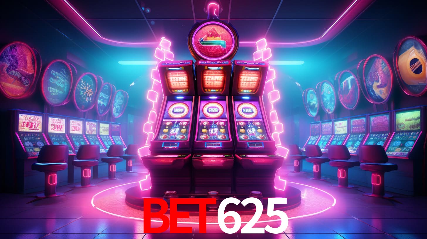 bet625.com