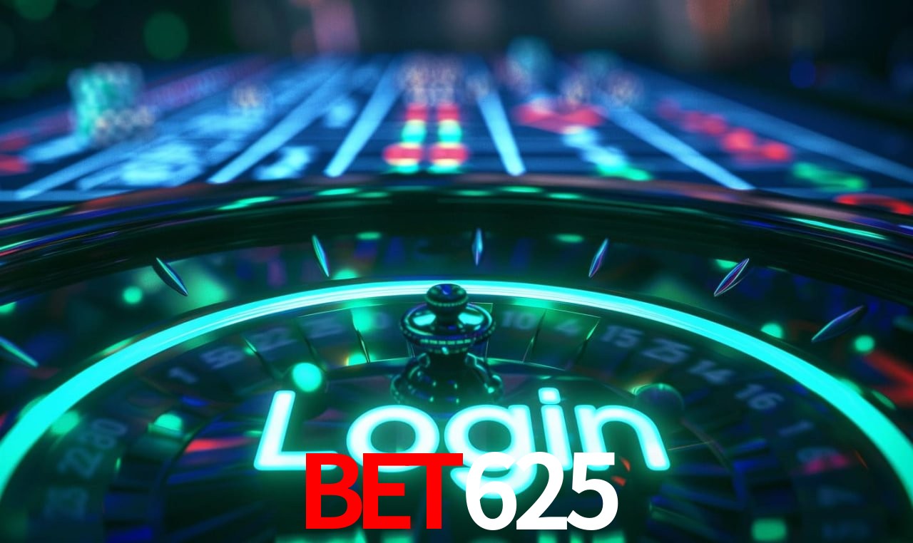 Mesa de Blackjack bet625