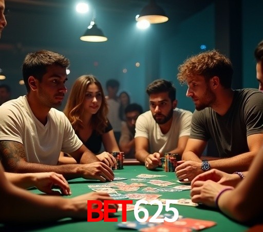 Integração de APIs bet625