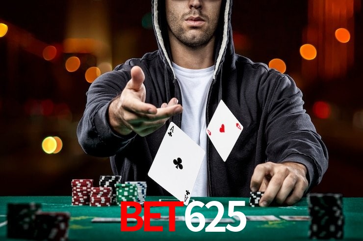 bet625,bet625.com