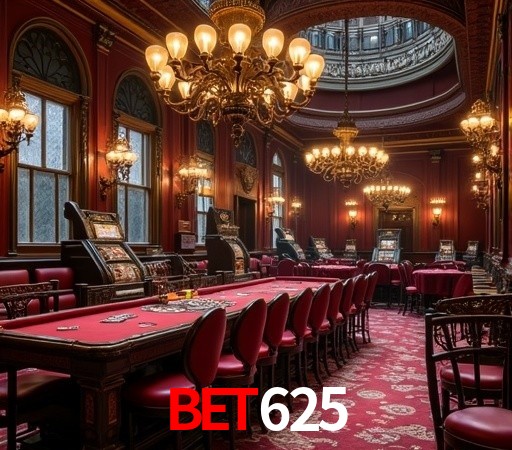 Cadastro Rápido bet625