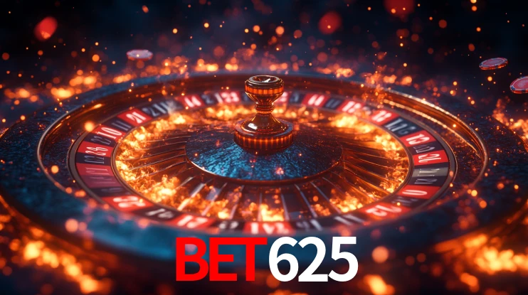 bet625,bet625.com
