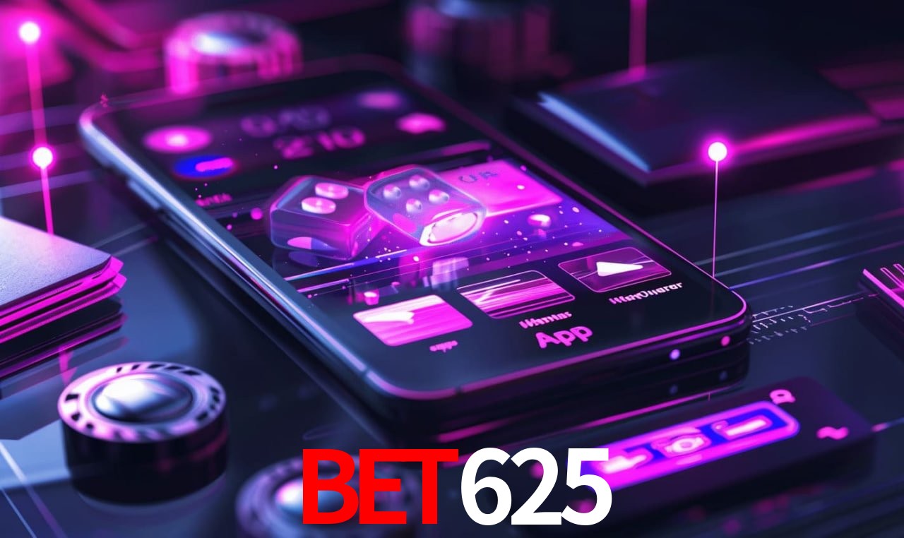 Basketball Betting bet625