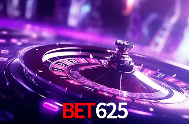 cassino bet625