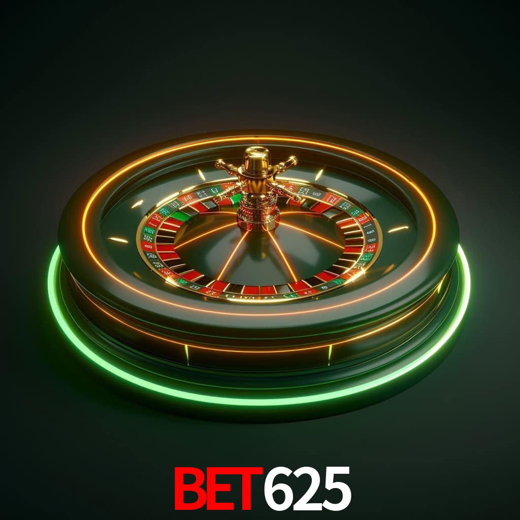 bet625.com