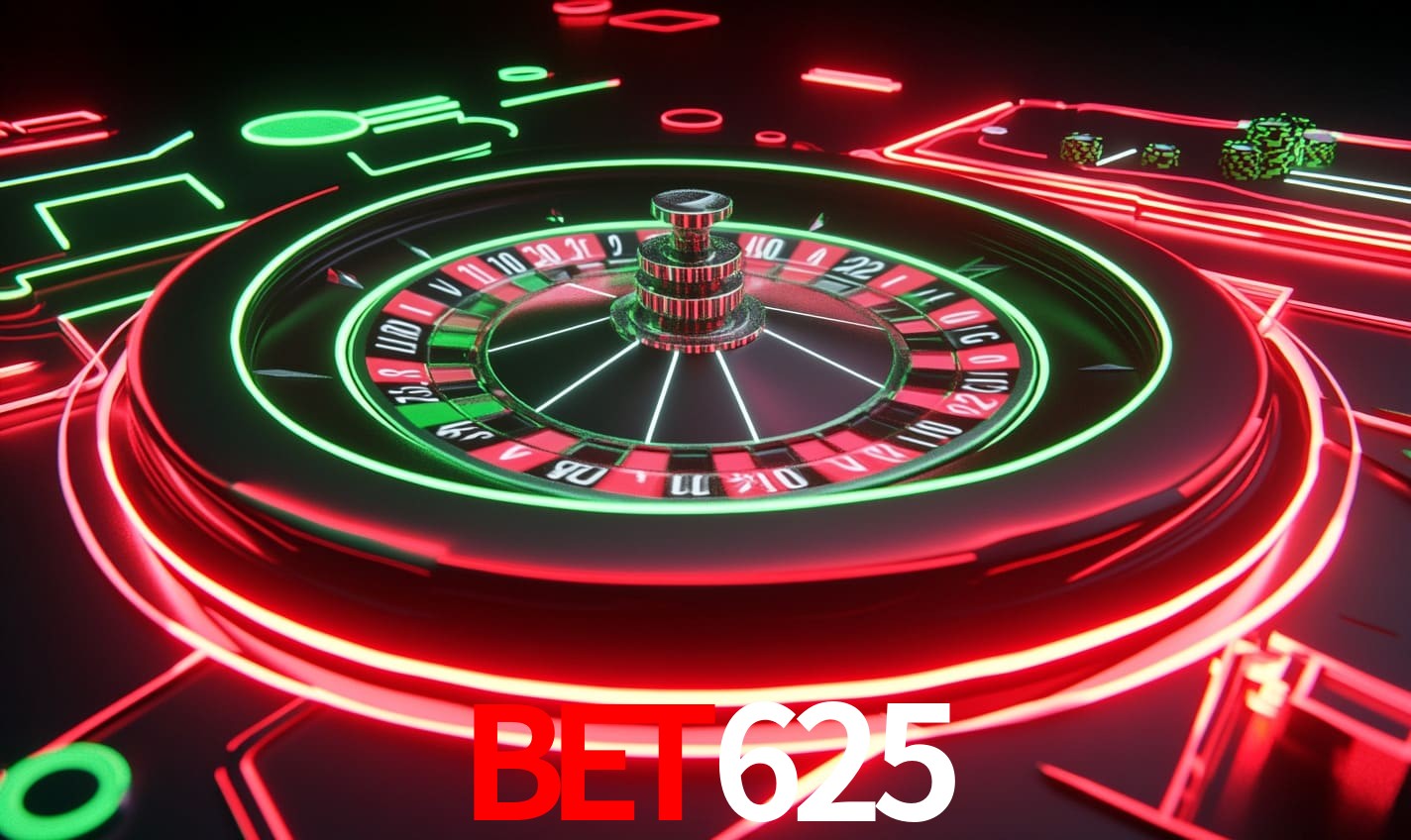 Explorando a Categoria de Eventos em Apostas na bet625