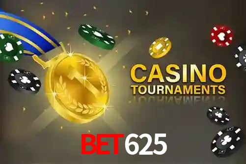 bet625,bet625.com
