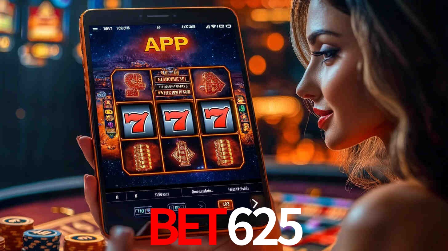 bet625,bet625.com