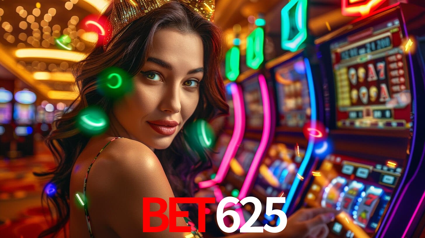 bet625