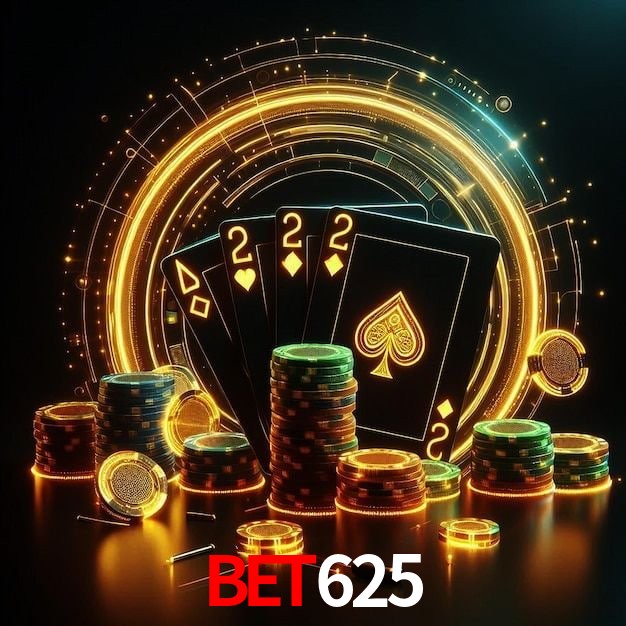 Estatísticas Esportivas bet625