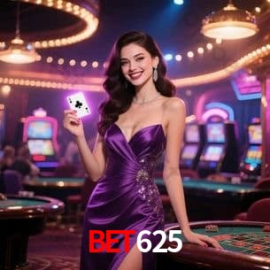 PIX Instantâneo bet625