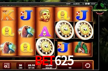 A Emoção da Loteria na bet625: Uma Chance de Mudança de Vida