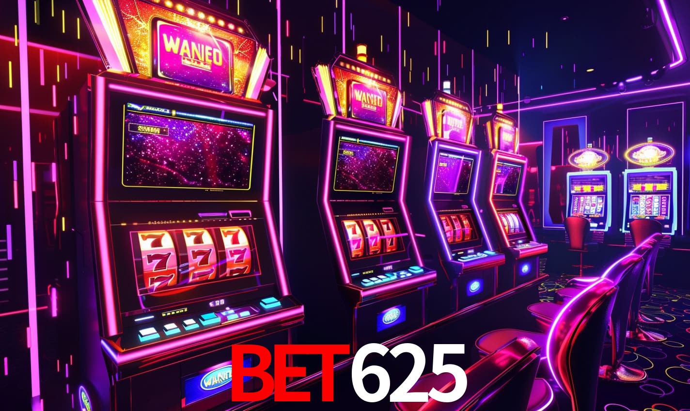 Descubra a Essência do bet625: Nossa História e Compromissos