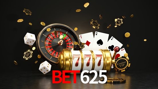 Crash Games Strategies bet625