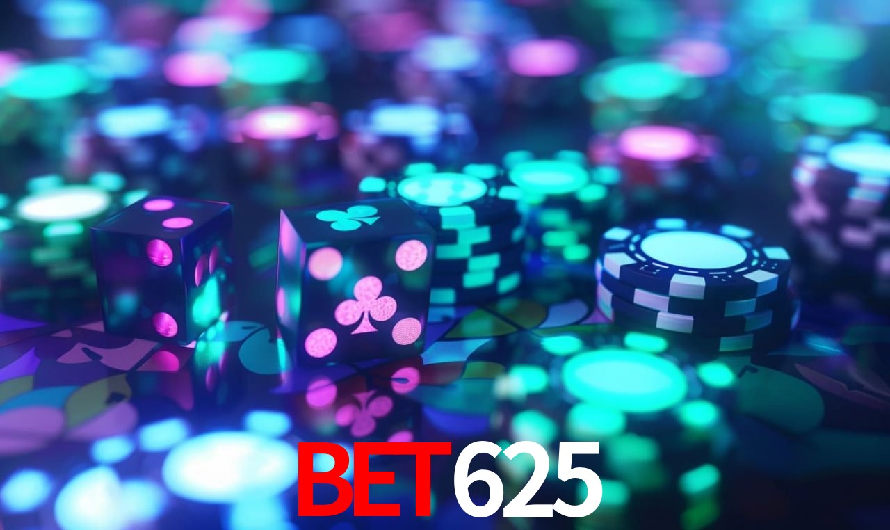 Programa VIP bet625