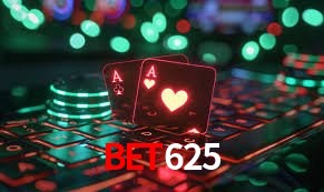 Estratégias Crash Games bet625