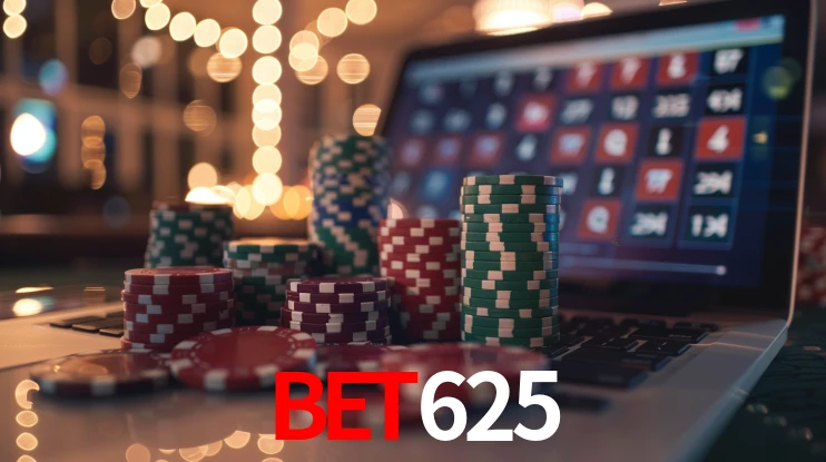 API Integration bet625