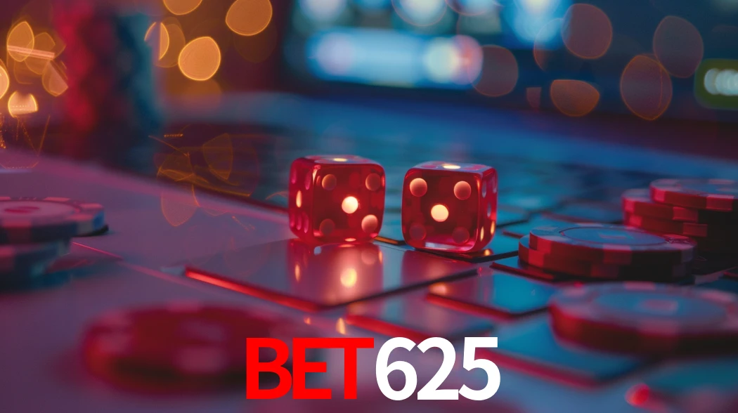 Security Systems bet625