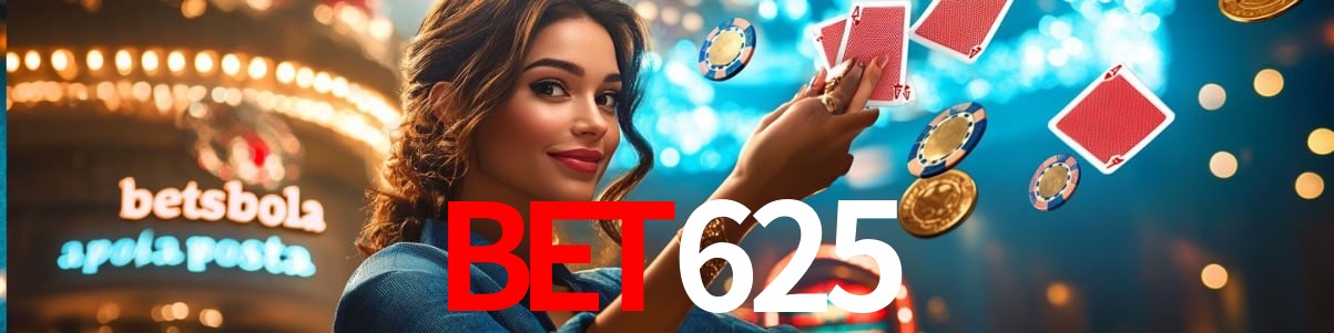 Game Statistics bet625