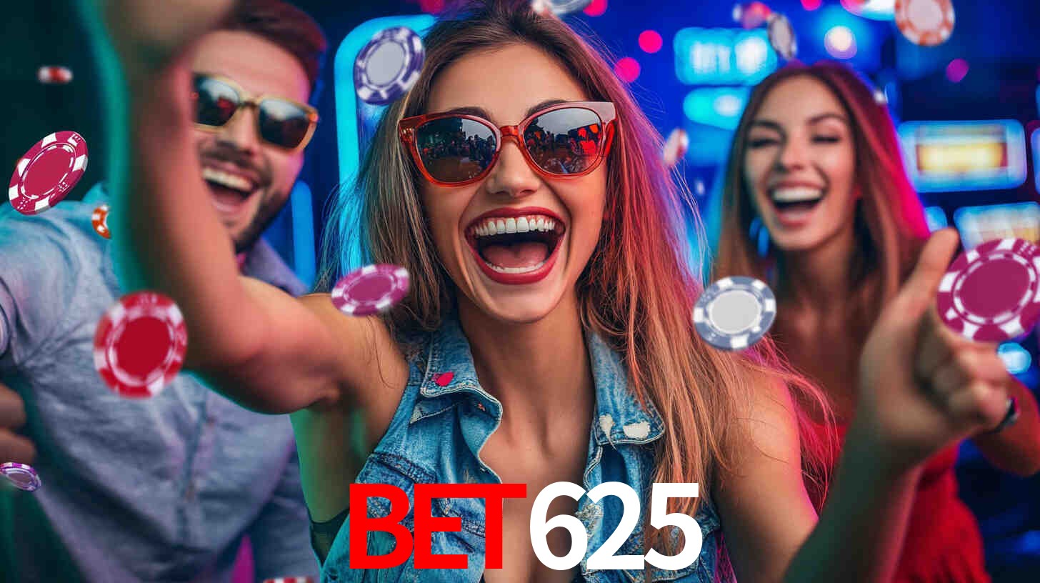 Apostas Esportivas na bet625: Um Guia Completo