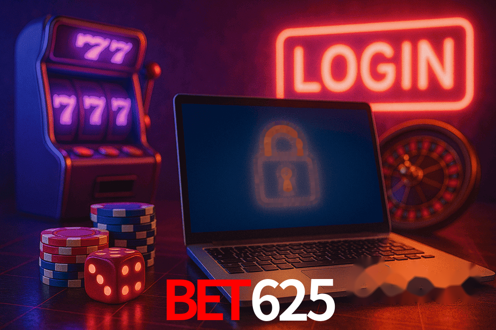 Jogo Spaceman bet625